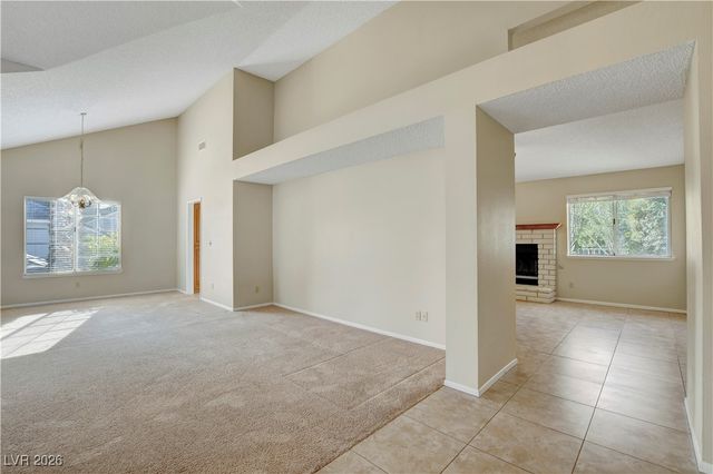 1566 Brentwood Drive, Boulder City, NV 89005