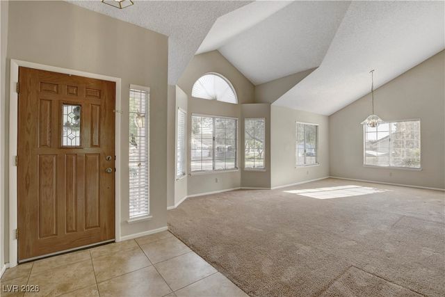 1566 Brentwood Drive, Boulder City, NV 89005