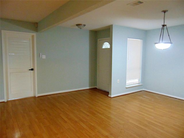 3247 Hunters Glen Drive, Missouri City, TX 77459