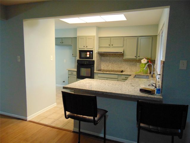3247 Hunters Glen Drive, Missouri City, TX 77459