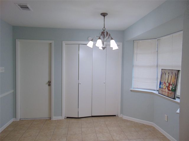 3247 Hunters Glen Drive, Missouri City, TX 77459