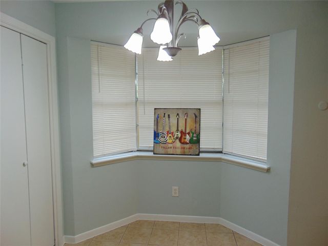 3247 Hunters Glen Drive, Missouri City, TX 77459
