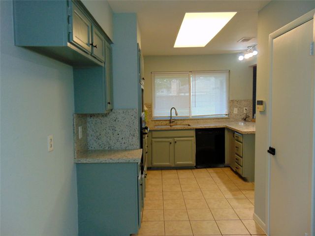 3247 Hunters Glen Drive, Missouri City, TX 77459
