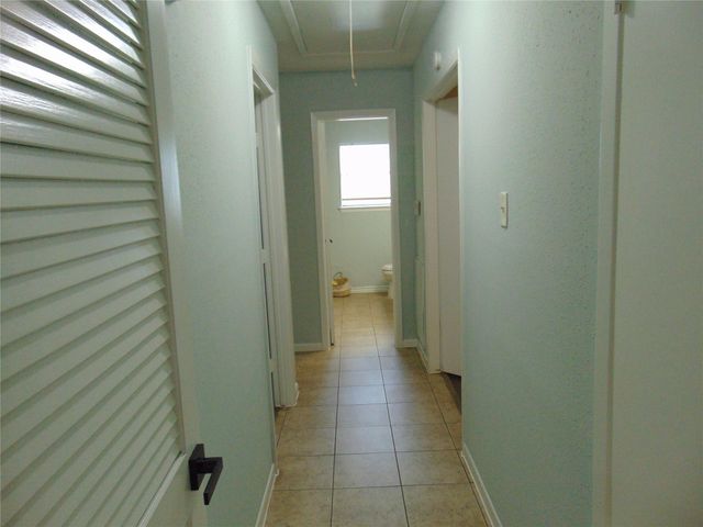 3247 Hunters Glen Drive, Missouri City, TX 77459