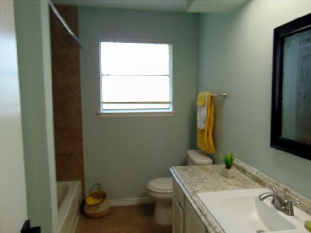3247 Hunters Glen Drive, Missouri City, TX 77459