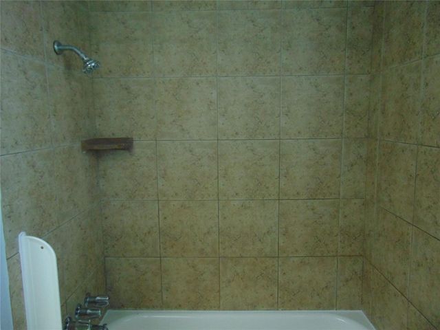 3247 Hunters Glen Drive, Missouri City, TX 77459