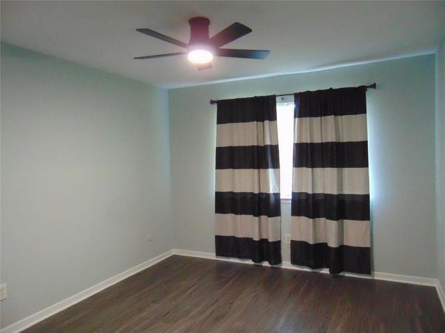 3247 Hunters Glen Drive, Missouri City, TX 77459