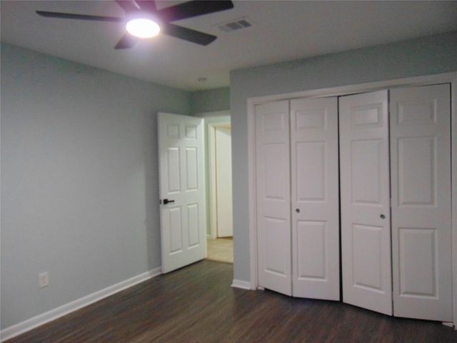 3247 Hunters Glen Drive, Missouri City, TX 77459