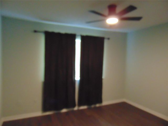3247 Hunters Glen Drive, Missouri City, TX 77459