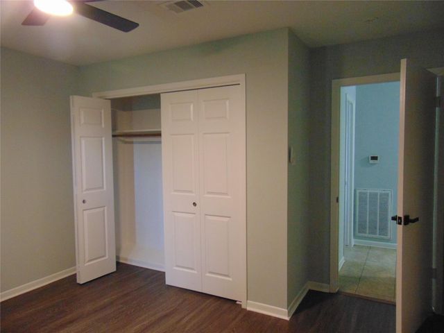 3247 Hunters Glen Drive, Missouri City, TX 77459