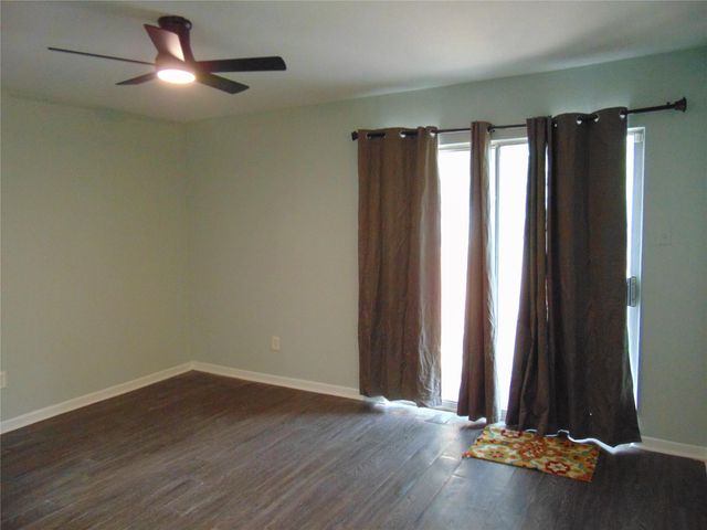 3247 Hunters Glen Drive, Missouri City, TX 77459