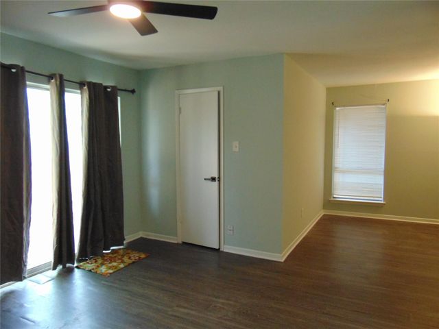3247 Hunters Glen Drive, Missouri City, TX 77459