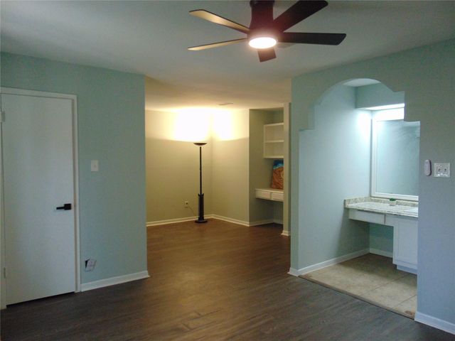 3247 Hunters Glen Drive, Missouri City, TX 77459