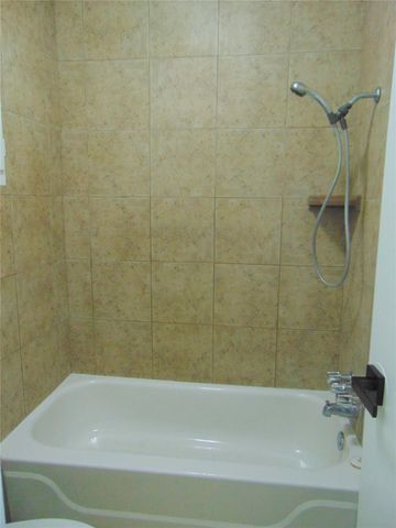 3247 Hunters Glen Drive, Missouri City, TX 77459
