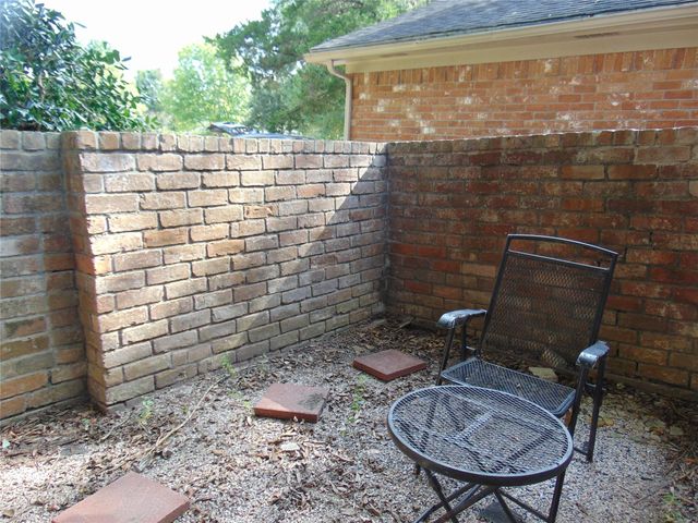 3247 Hunters Glen Drive, Missouri City, TX 77459