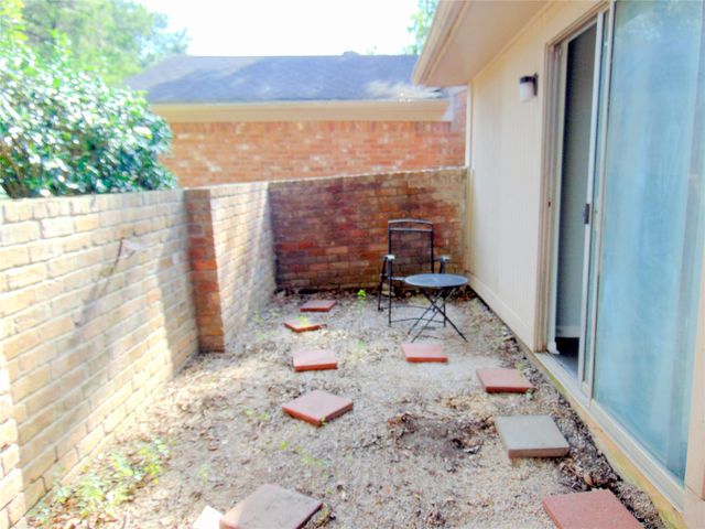 3247 Hunters Glen Drive, Missouri City, TX 77459