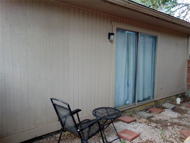 3247 Hunters Glen Drive, Missouri City, TX 77459