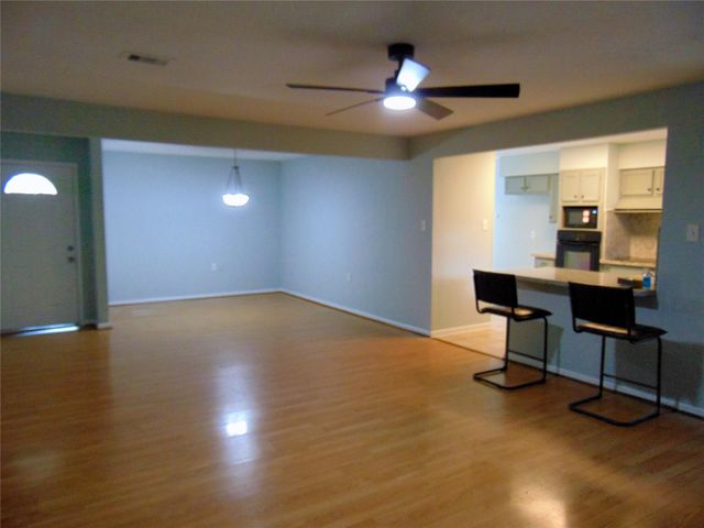 3247 Hunters Glen Drive, Missouri City, TX 77459