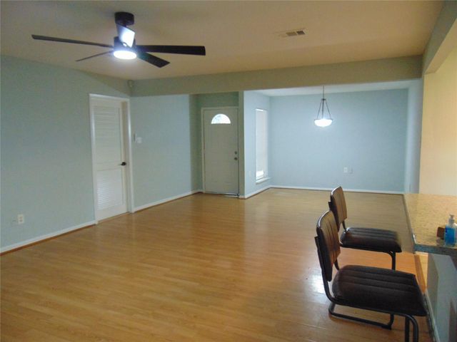 3247 Hunters Glen Drive, Missouri City, TX 77459