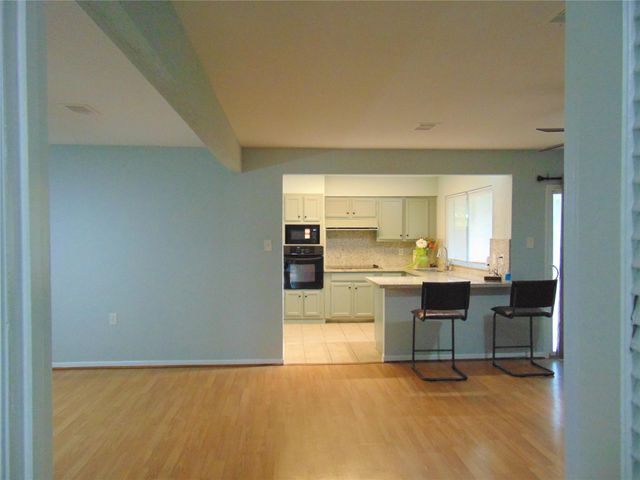3247 Hunters Glen Drive, Missouri City, TX 77459