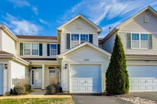 1325 Remington Drive 3, Volo, IL 60020