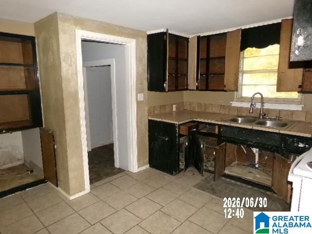 601 HART CIRCLE, Warrior, AL 35180
