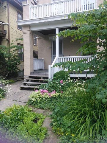 2373 Stratford Avenue, Cincinnati, OH 45219