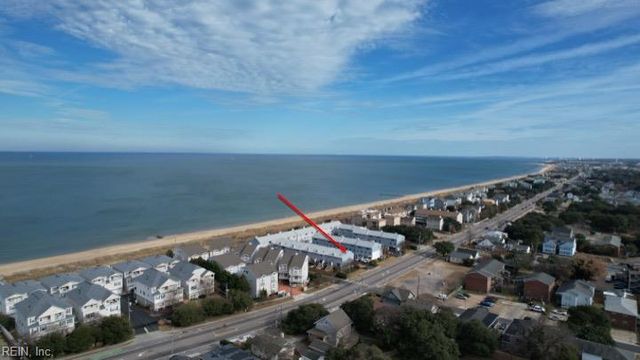 2100 E Ocean View Ave Apt 33, Norfolk, VA 23518