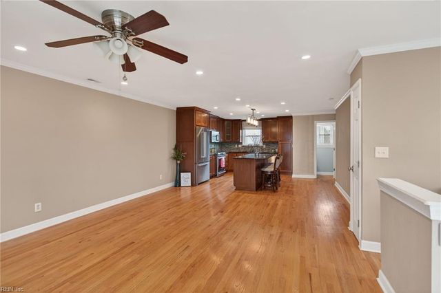 2100 E Ocean View Ave Apt 33, Norfolk, VA 23518