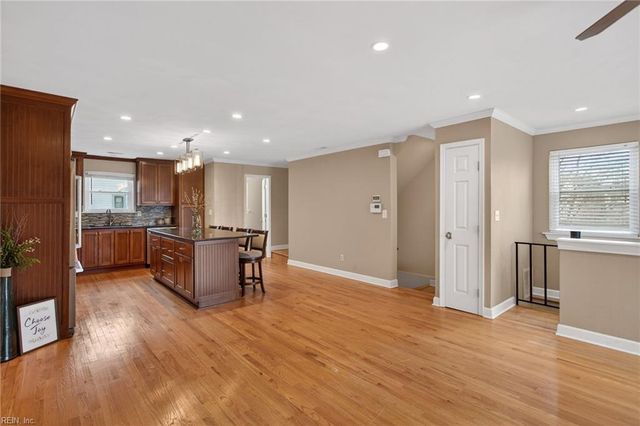 2100 E Ocean View Ave Apt 33, Norfolk, VA 23518