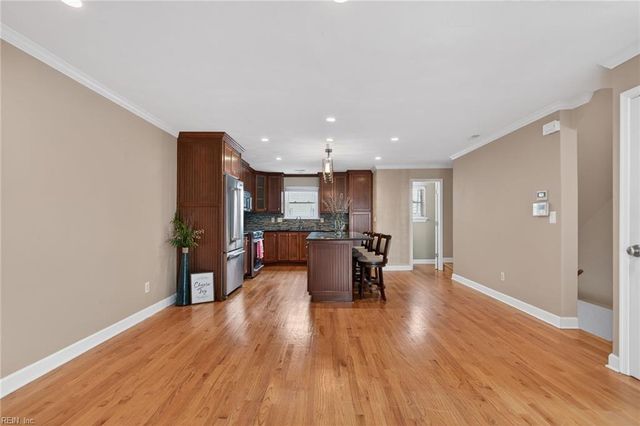 2100 E Ocean View Ave Apt 33, Norfolk, VA 23518