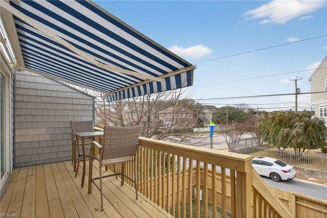 2100 E Ocean View Ave Apt 33, Norfolk, VA 23518