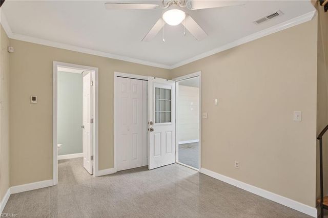 2100 E Ocean View Ave Apt 33, Norfolk, VA 23518