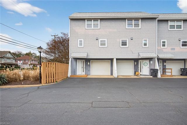 2100 E Ocean View Ave Apt 33, Norfolk, VA 23518