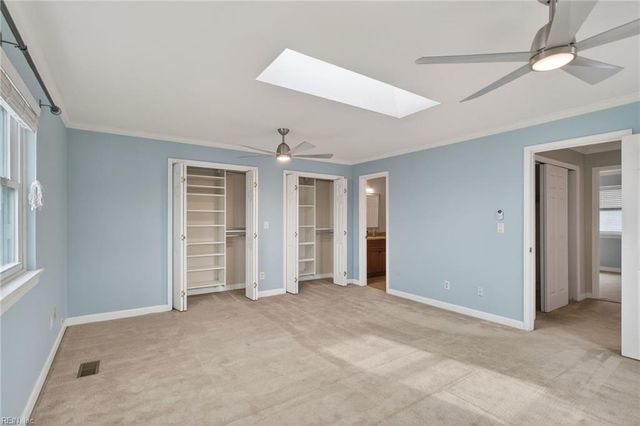 2100 E Ocean View Ave Apt 33, Norfolk, VA 23518