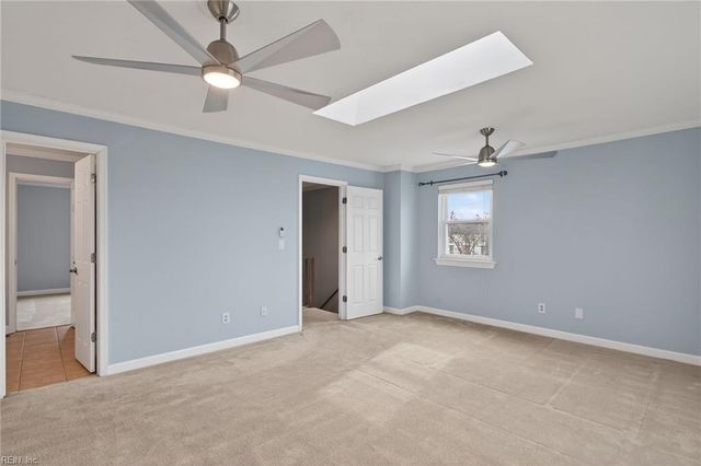 2100 E Ocean View Ave Apt 33, Norfolk, VA 23518