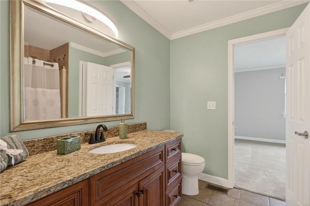 2100 E Ocean View Ave Apt 33, Norfolk, VA 23518