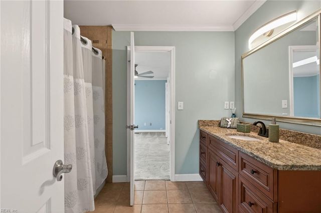 2100 E Ocean View Ave Apt 33, Norfolk, VA 23518