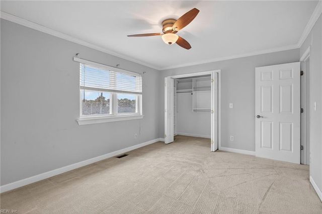 2100 E Ocean View Ave Apt 33, Norfolk, VA 23518