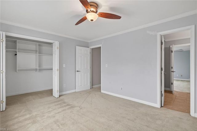 2100 E Ocean View Ave Apt 33, Norfolk, VA 23518