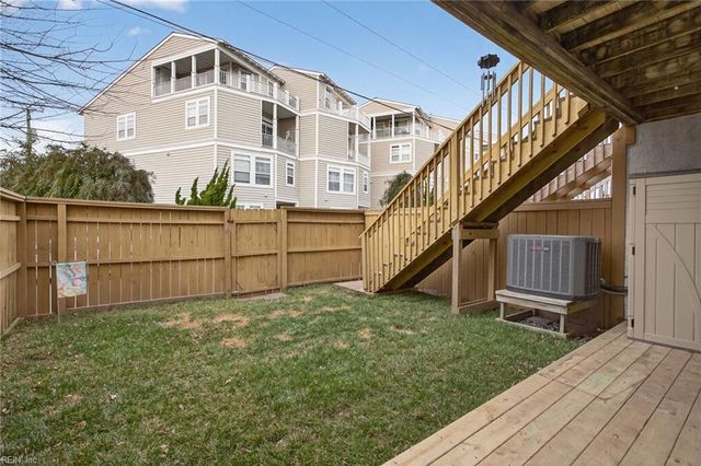 2100 E Ocean View Ave Apt 33, Norfolk, VA 23518