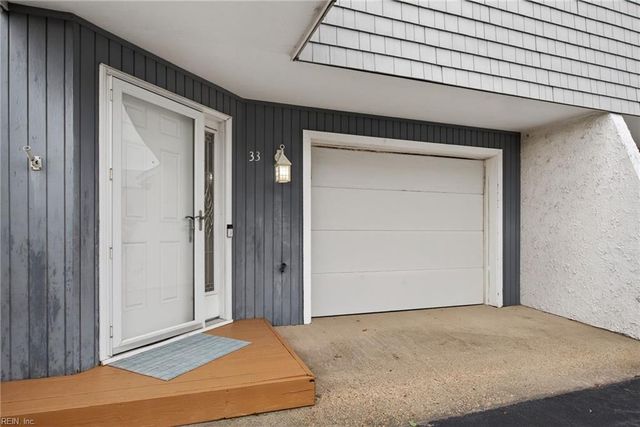 2100 E Ocean View Ave Apt 33, Norfolk, VA 23518