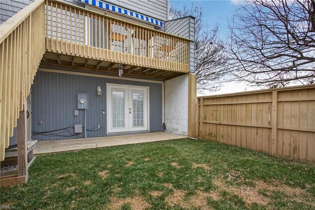 2100 E Ocean View Ave Apt 33, Norfolk, VA 23518