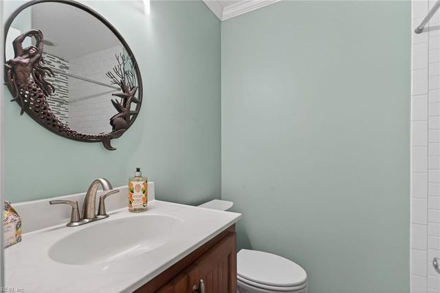 2100 E Ocean View Ave Apt 33, Norfolk, VA 23518