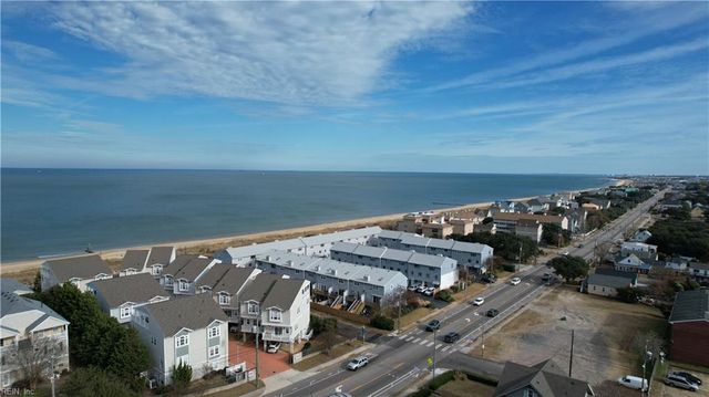 2100 E Ocean View Ave Apt 33, Norfolk, VA 23518