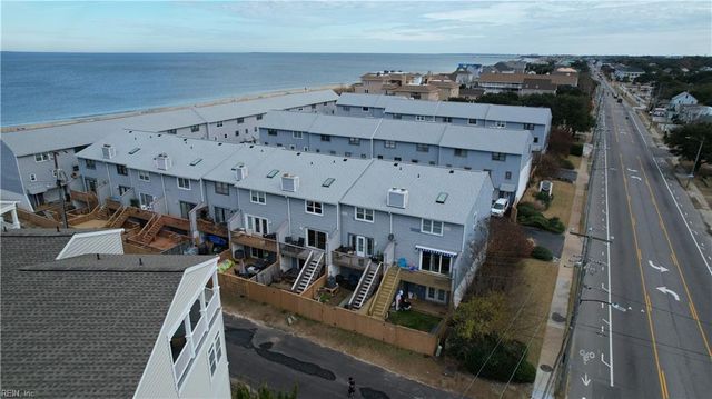 2100 E Ocean View Ave Apt 33, Norfolk, VA 23518