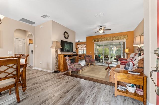 8319 SW 82ND CIRCLE, Ocala, FL 34481