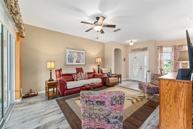 8319 SW 82ND CIRCLE, Ocala, FL 34481