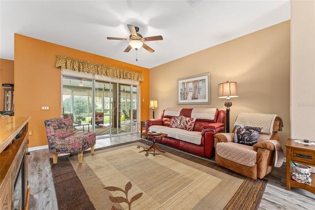 8319 SW 82ND CIRCLE, Ocala, FL 34481