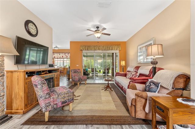 8319 SW 82ND CIRCLE, Ocala, FL 34481